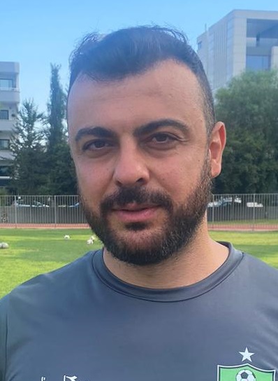 GÜRCAN ALİ SAT