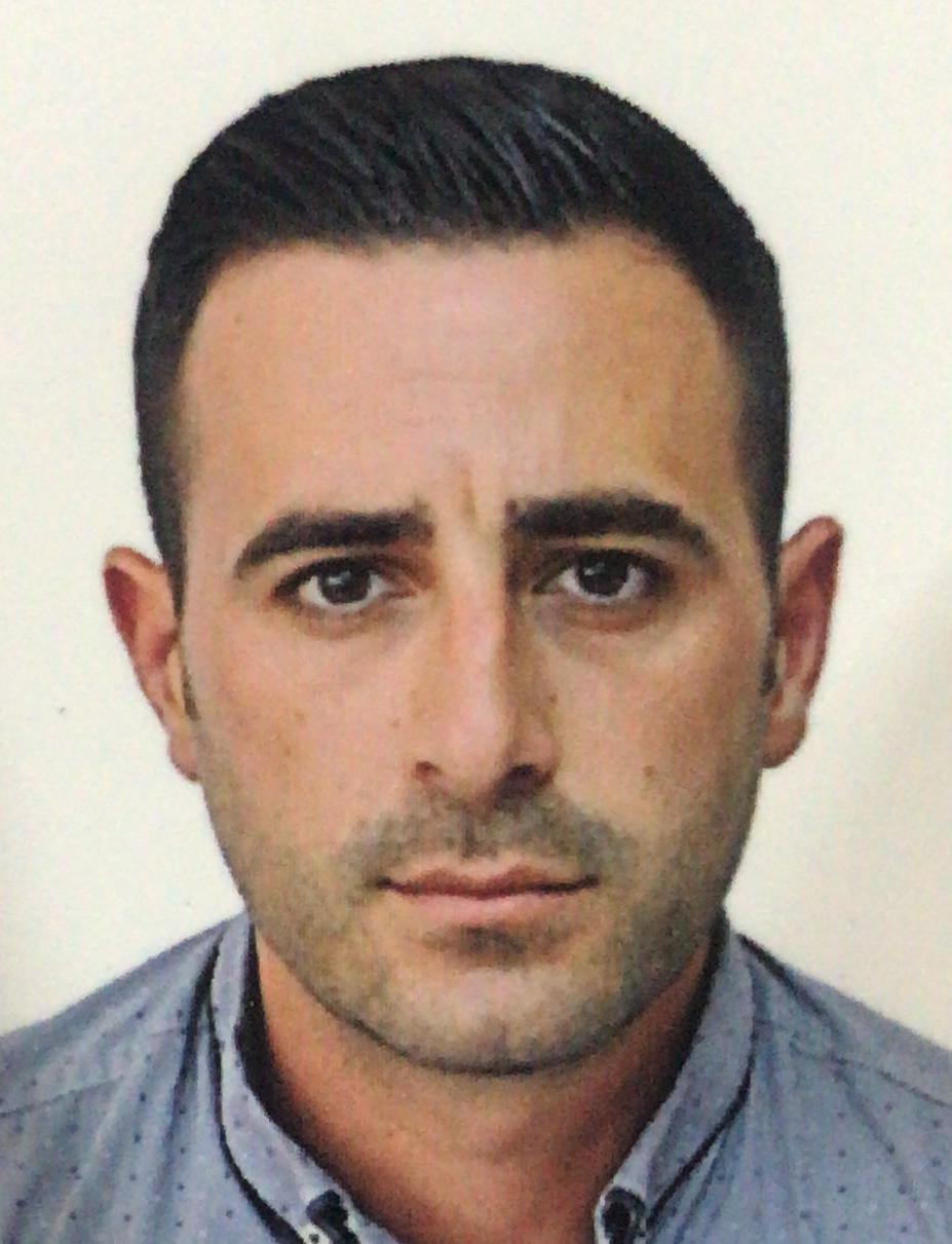 SUAT EROSAL