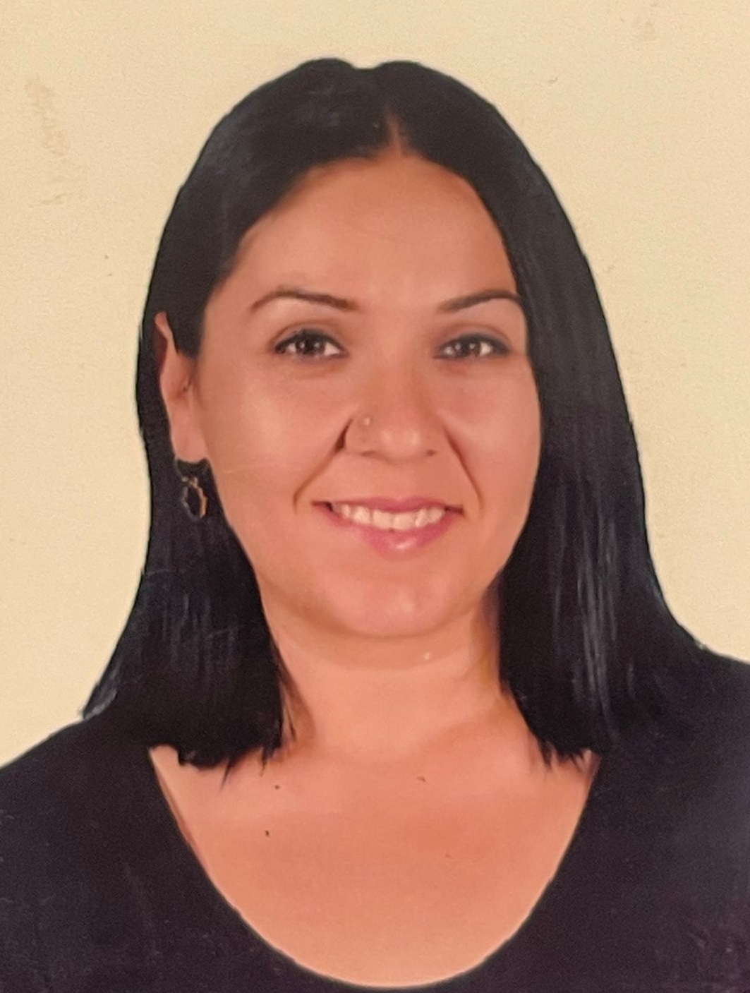 KEZBAN POYRAZ