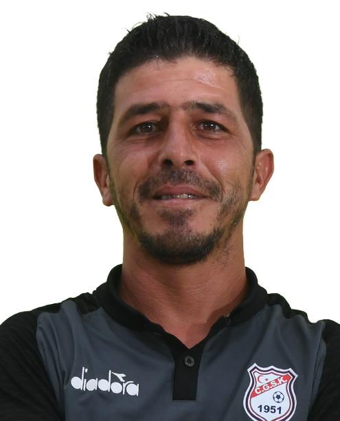 EMRAH DOĞAN