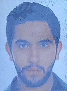 AMIRSHAYAN TEYMOURIAN