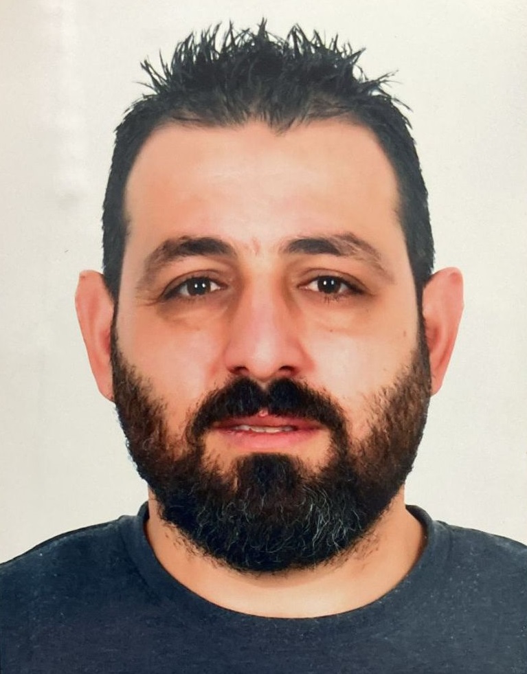 SERDAR ÖZER