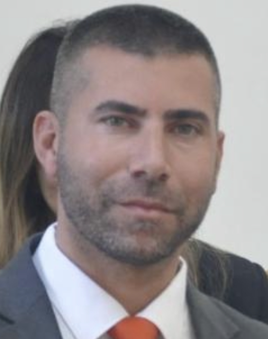 MUSTAFA ALTUN
