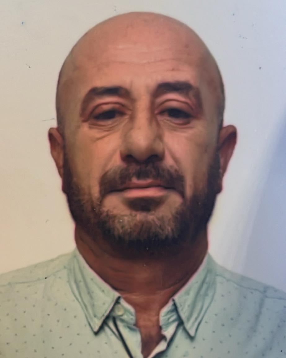 ÖZER HAFIZ