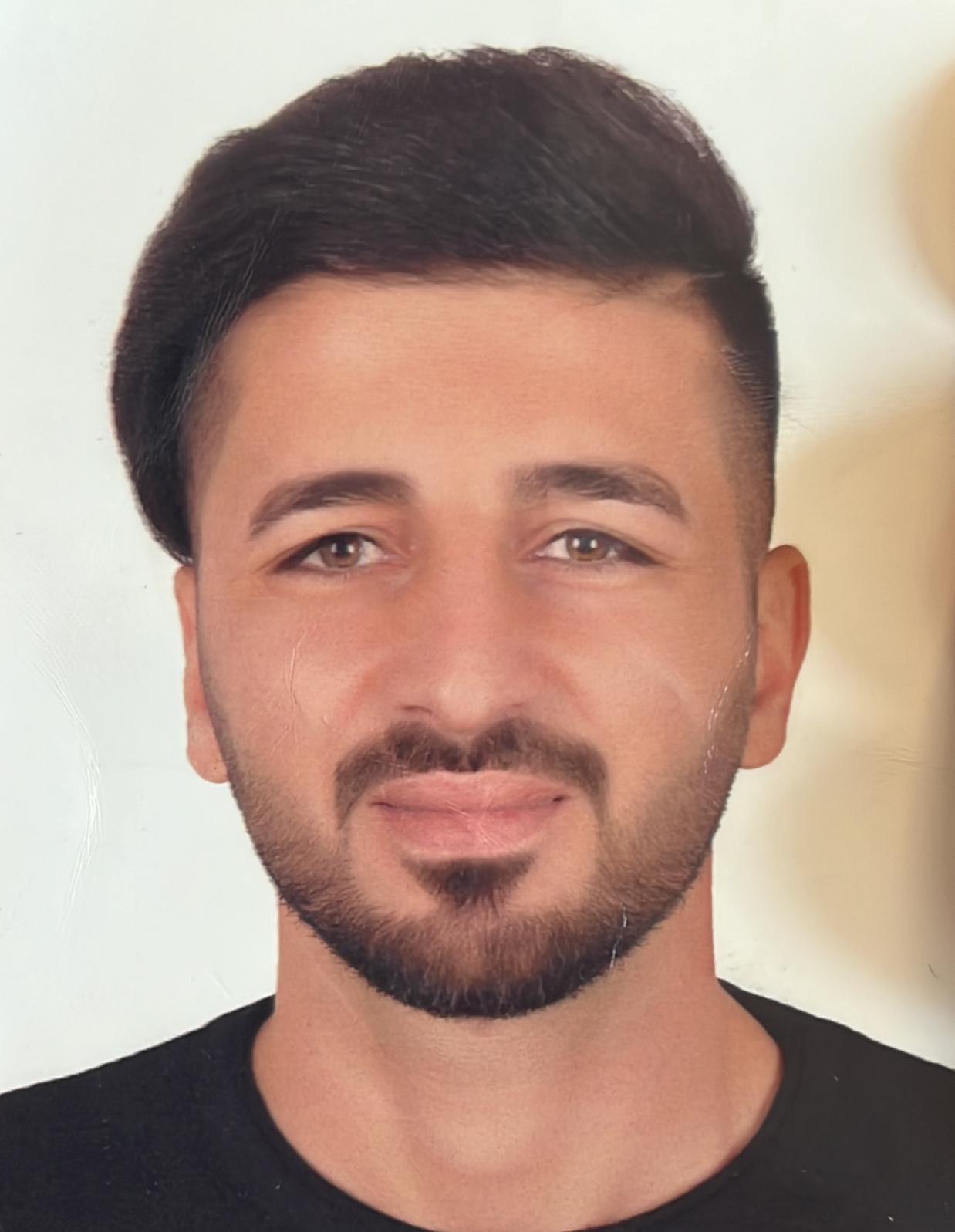 TACETTİN KÖSE