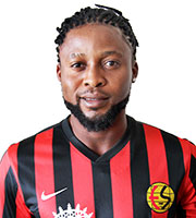 ADEWOLE RAHEEM LAWAL