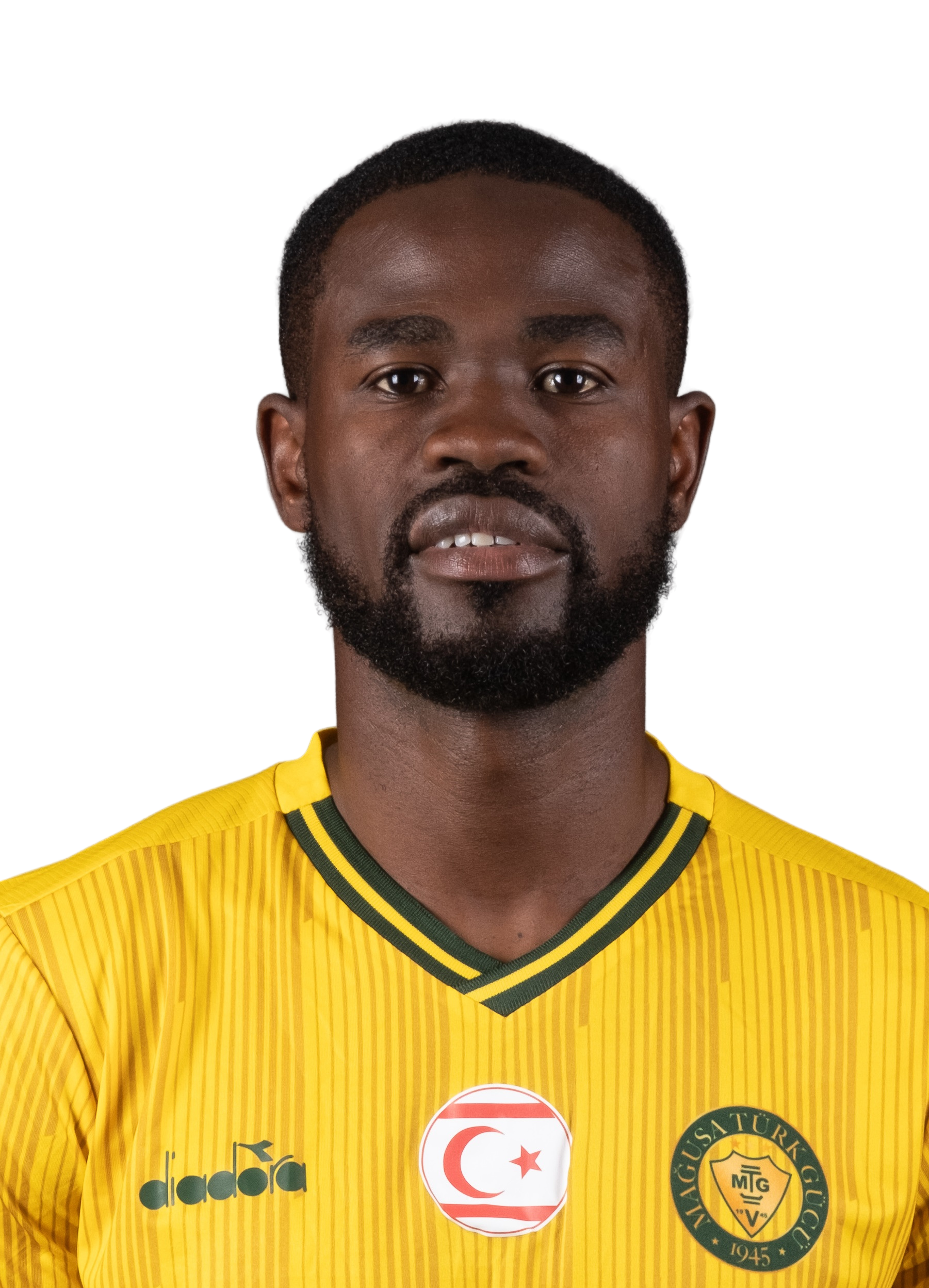 ABDOUL RAZAK