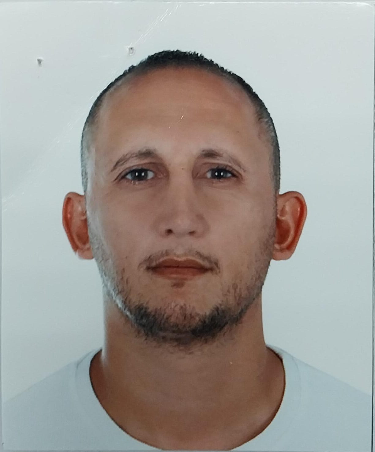 AHMET ARITAŞ