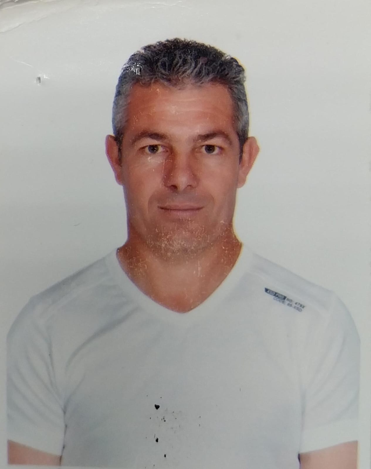 AHMET KARAOĞULLARI