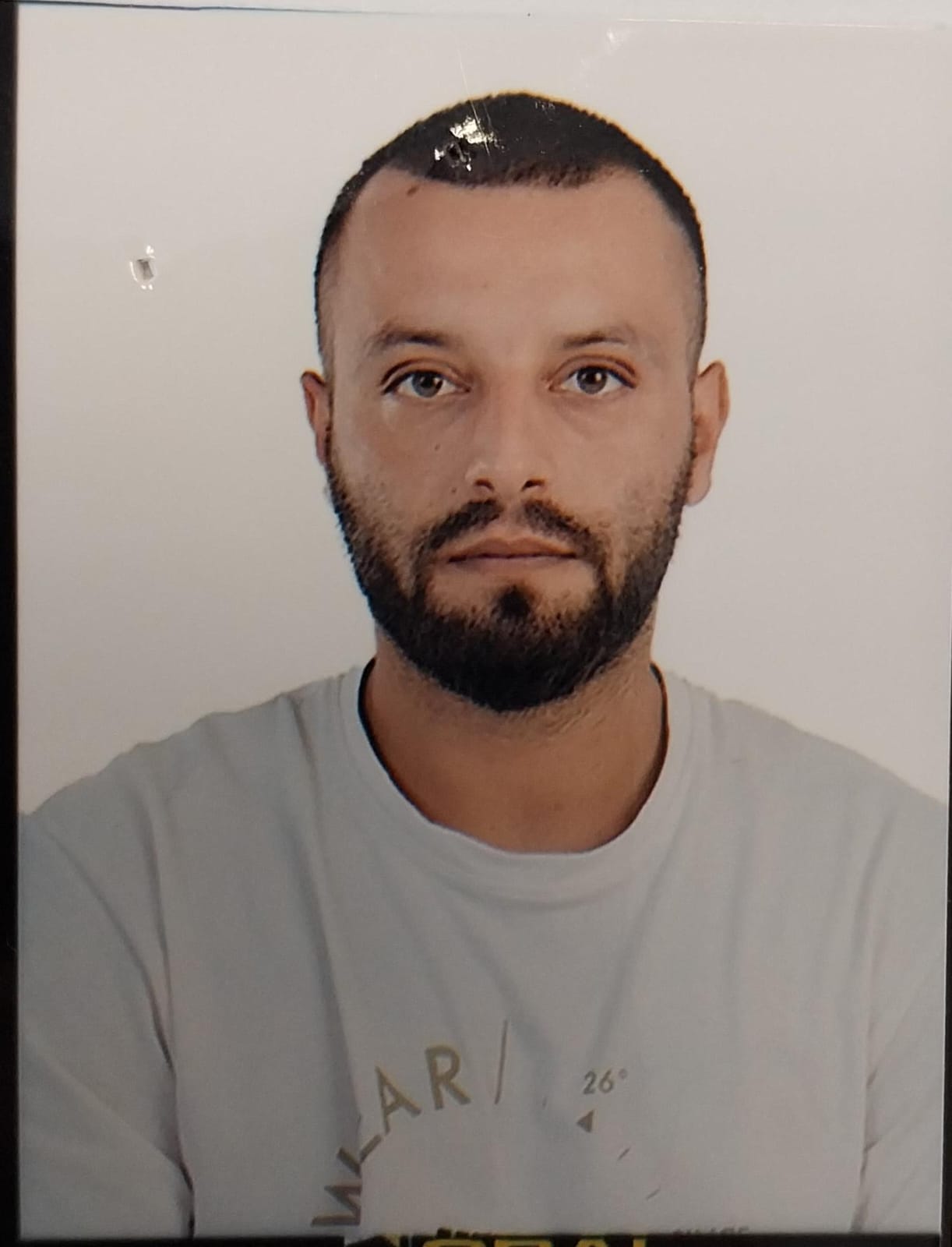 ALPER  KIRBAHAR