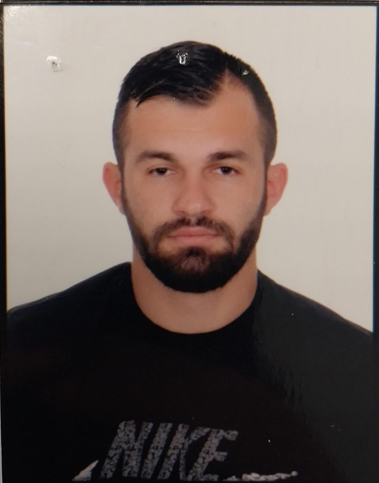 AYDEN NUMANZADE