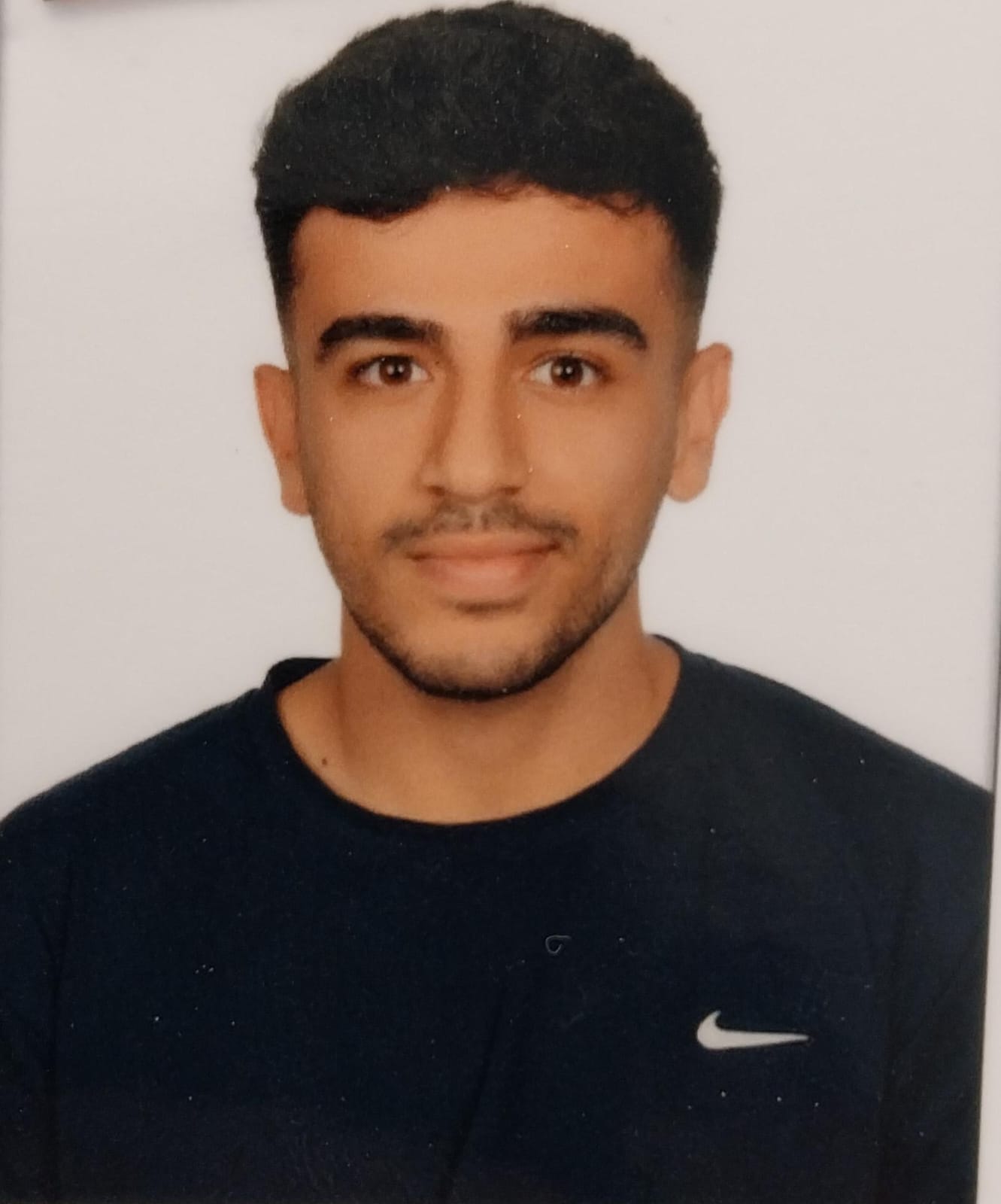 AYKUT KAYIŞKANAT