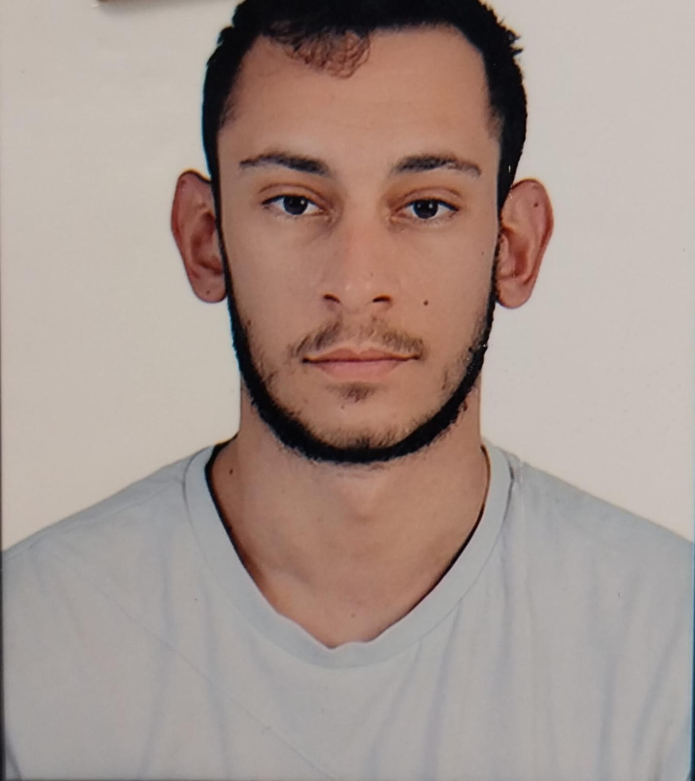 BERKE KESKİ