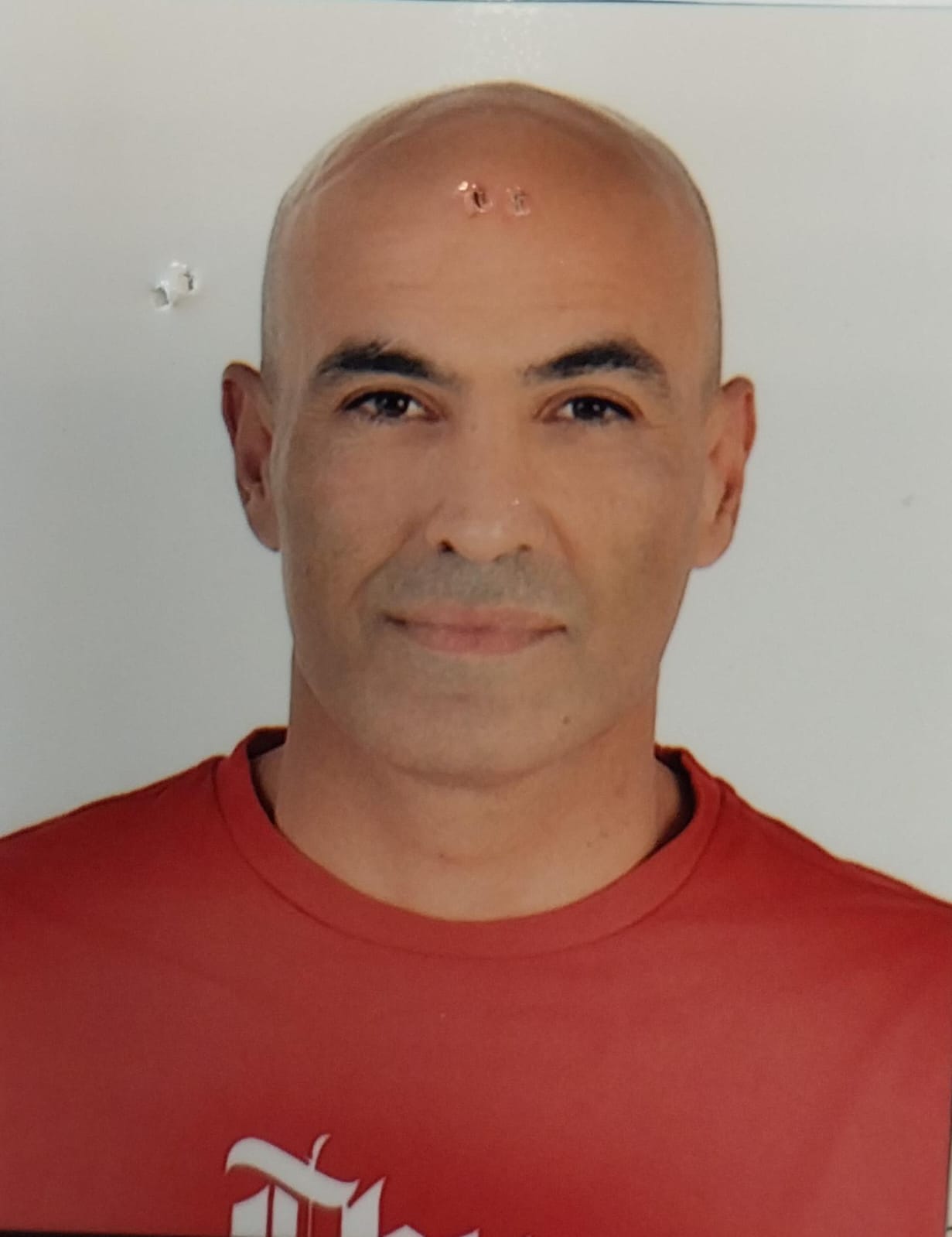 BİLAL CEYLAN