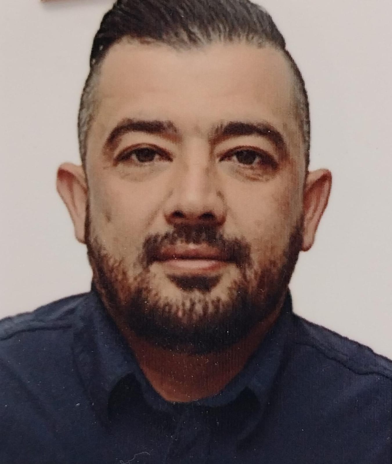 BORA HACI