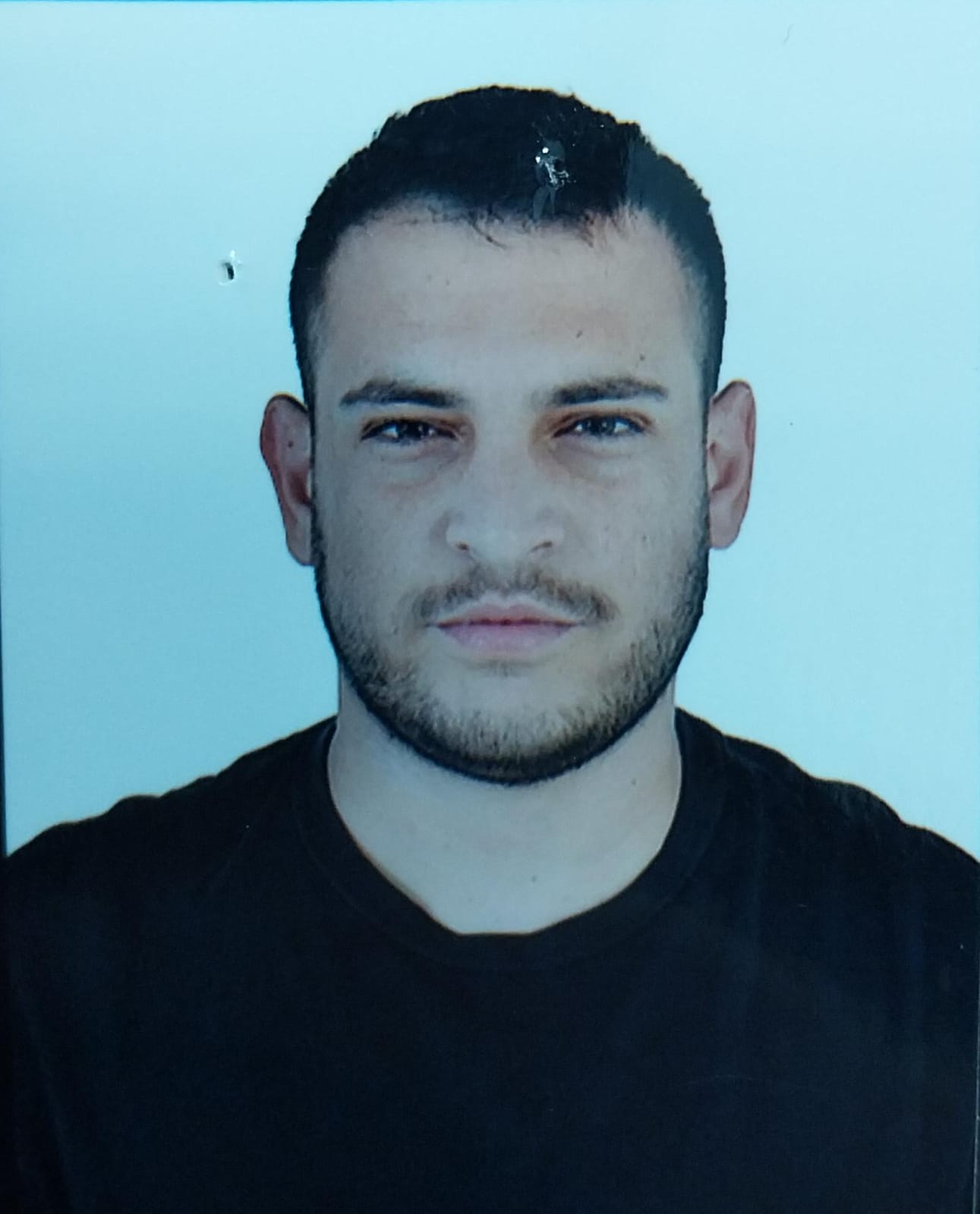 BÖRTE KESKİ