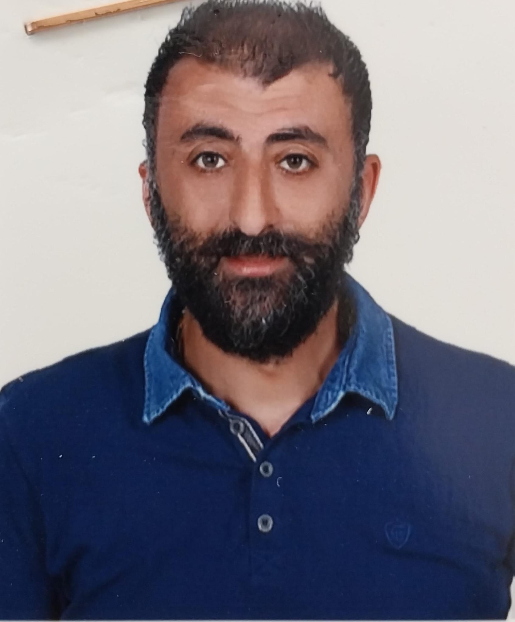 EMİN ONUŞ