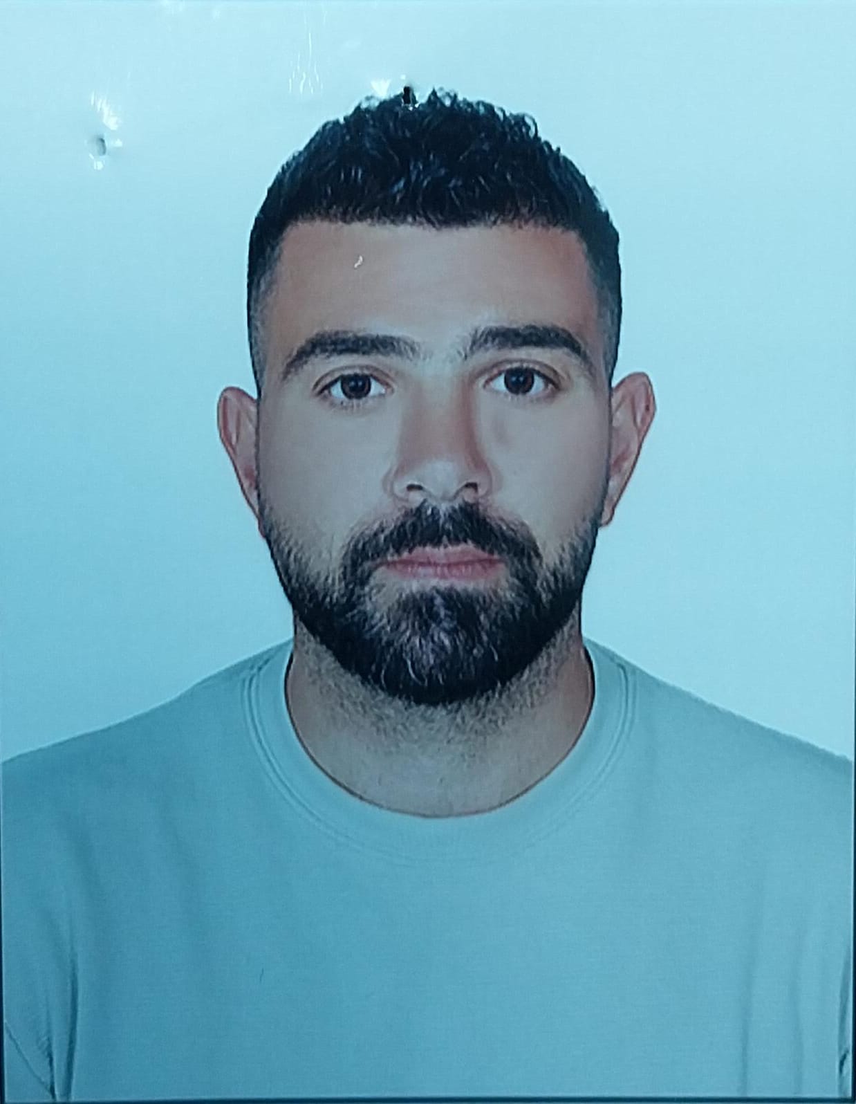 EMRE  CİHANGİR