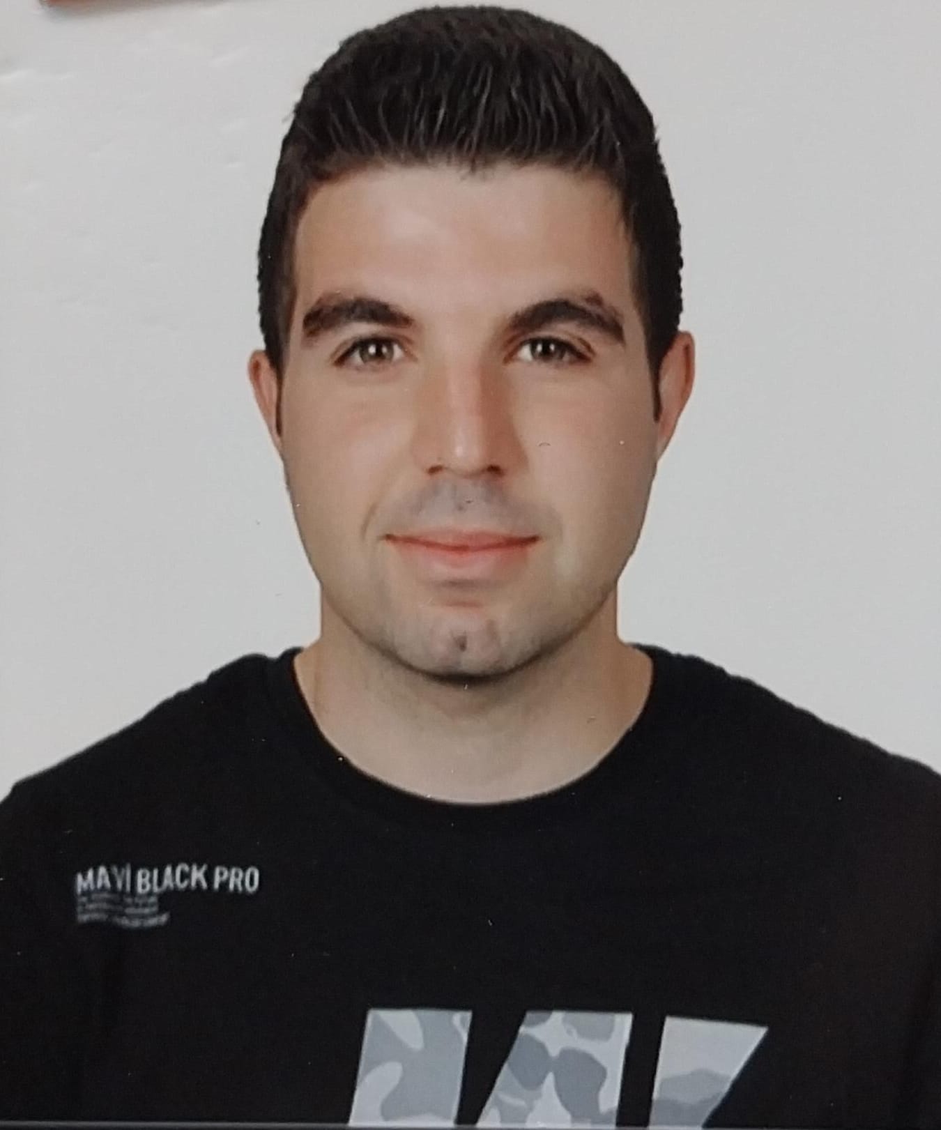 ENVER ŞENER
