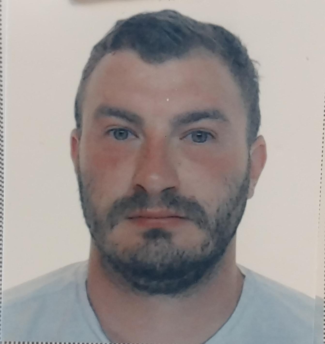 EREN AYDIN NUMANZADE