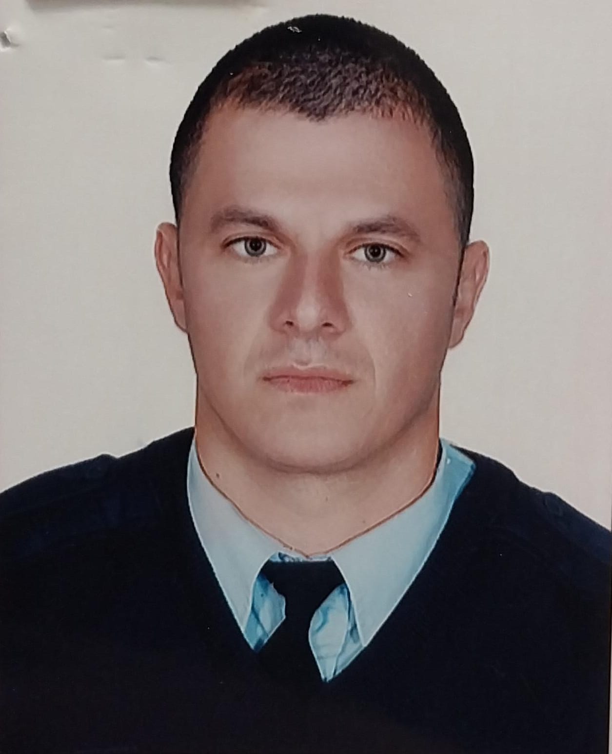 FATİH SELDEN