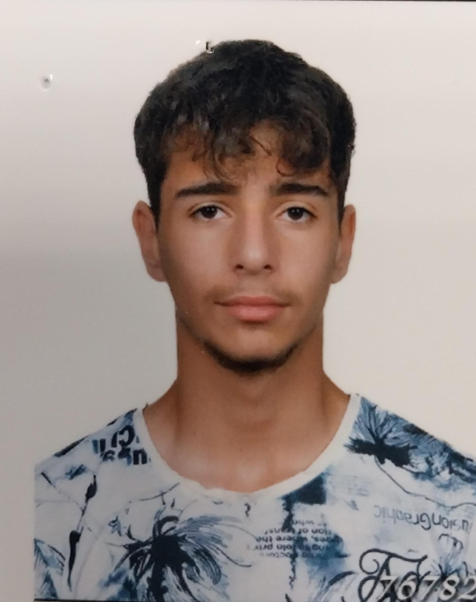 GÖRKEM  KOCAYİĞİT