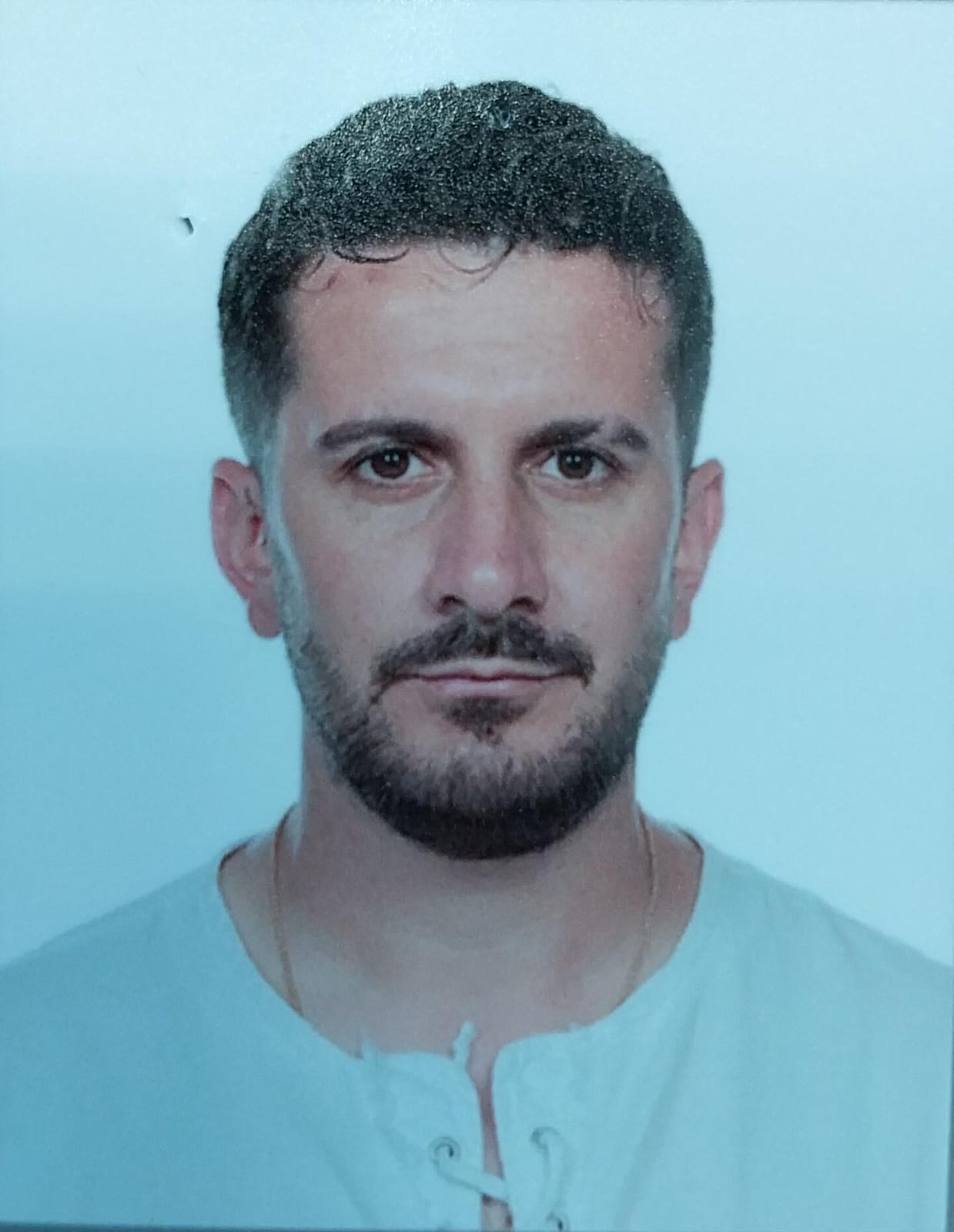 BURAK BOZÇALI