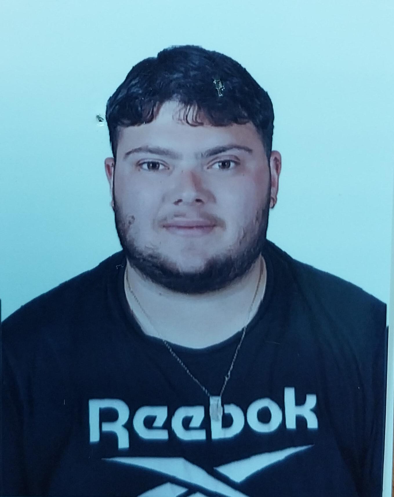 EGE  NURTUNÇ