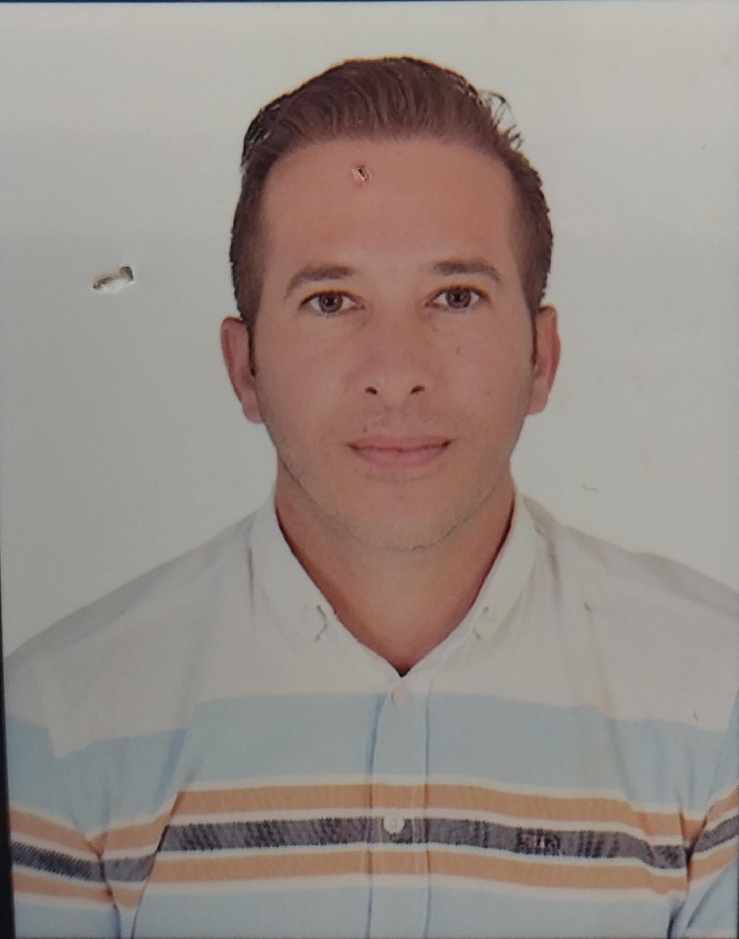 HAKAN  EMİNOĞLU