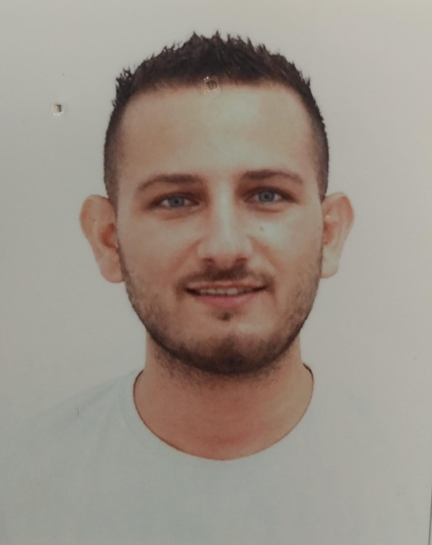 İBRAHİM KAHYAOĞLU