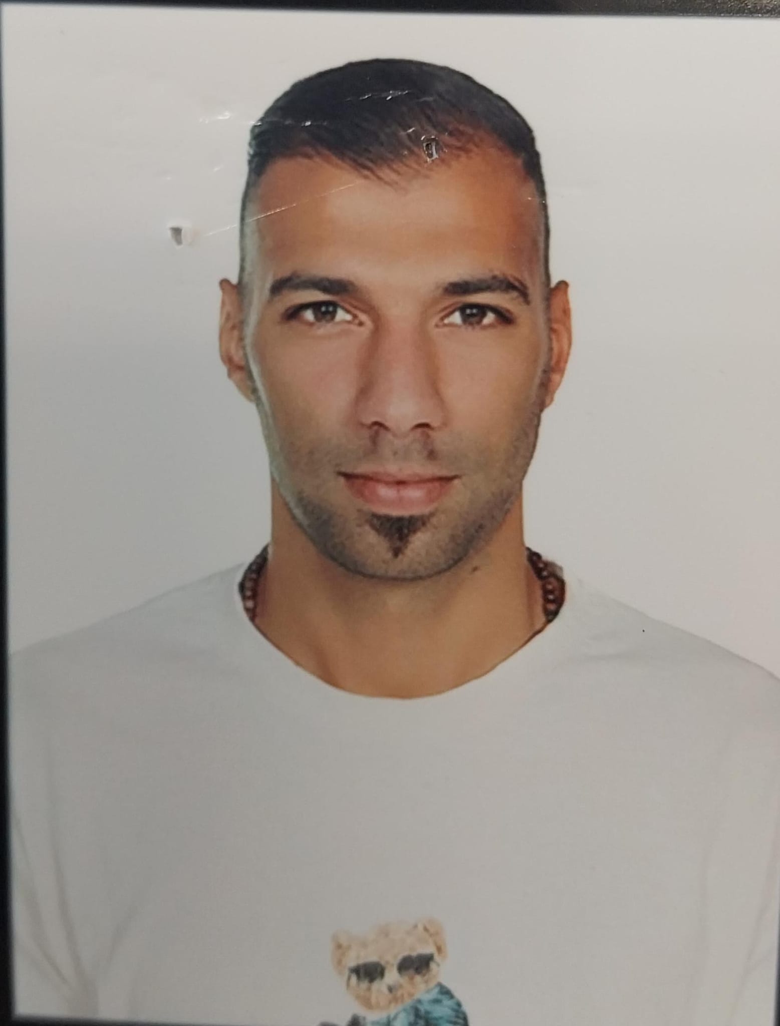 İLTAÇ  KEÇELİ