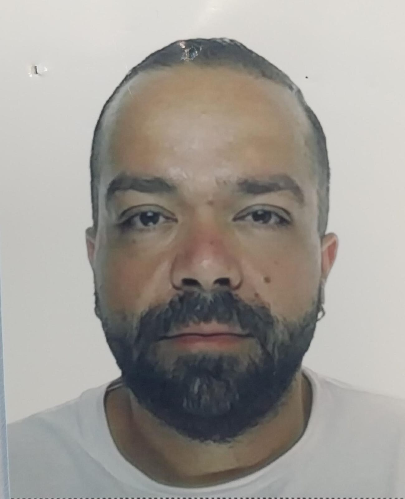 KEMAL ÖZEKMEKÇİ