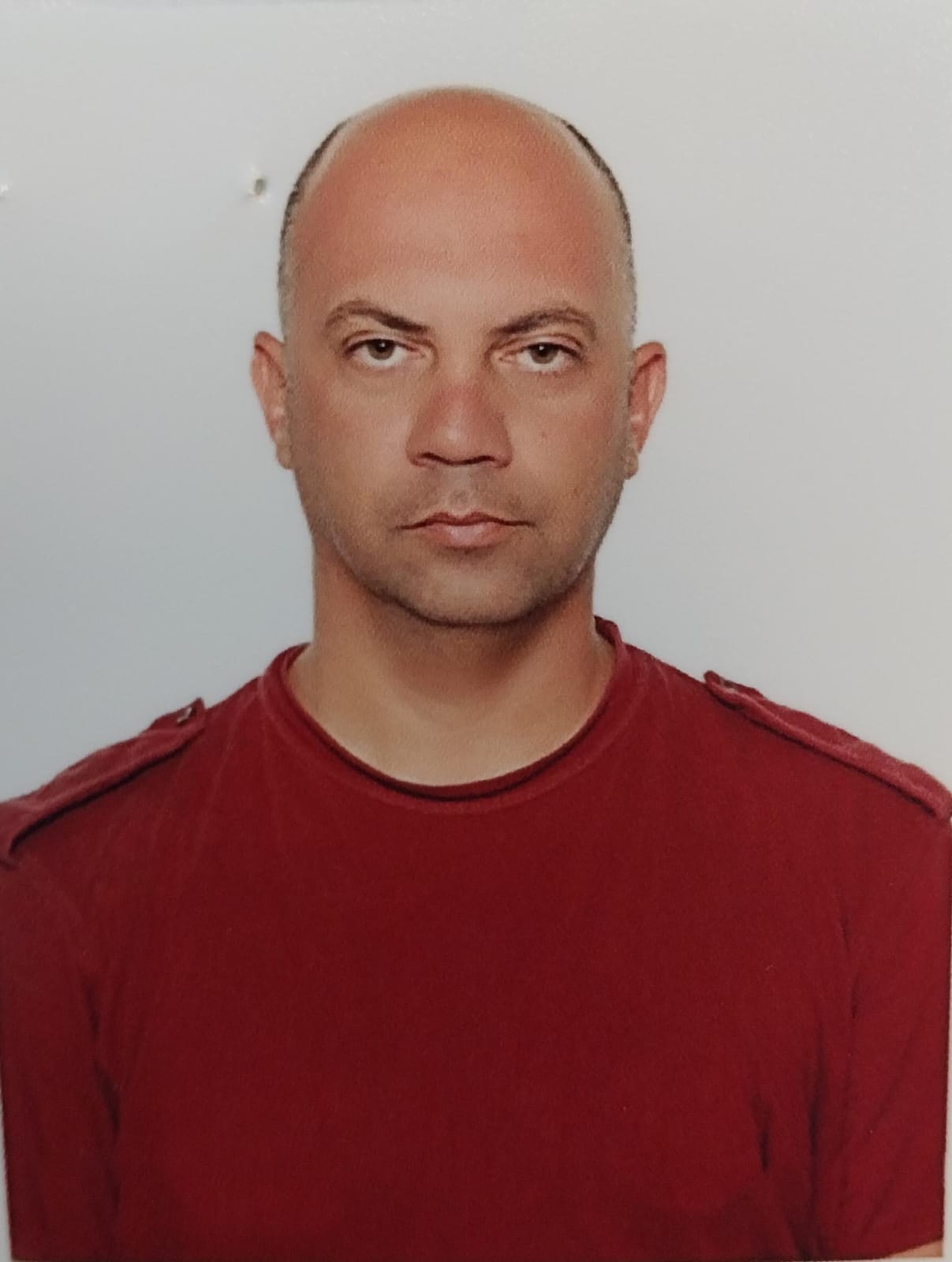 MEHMET AYDENER