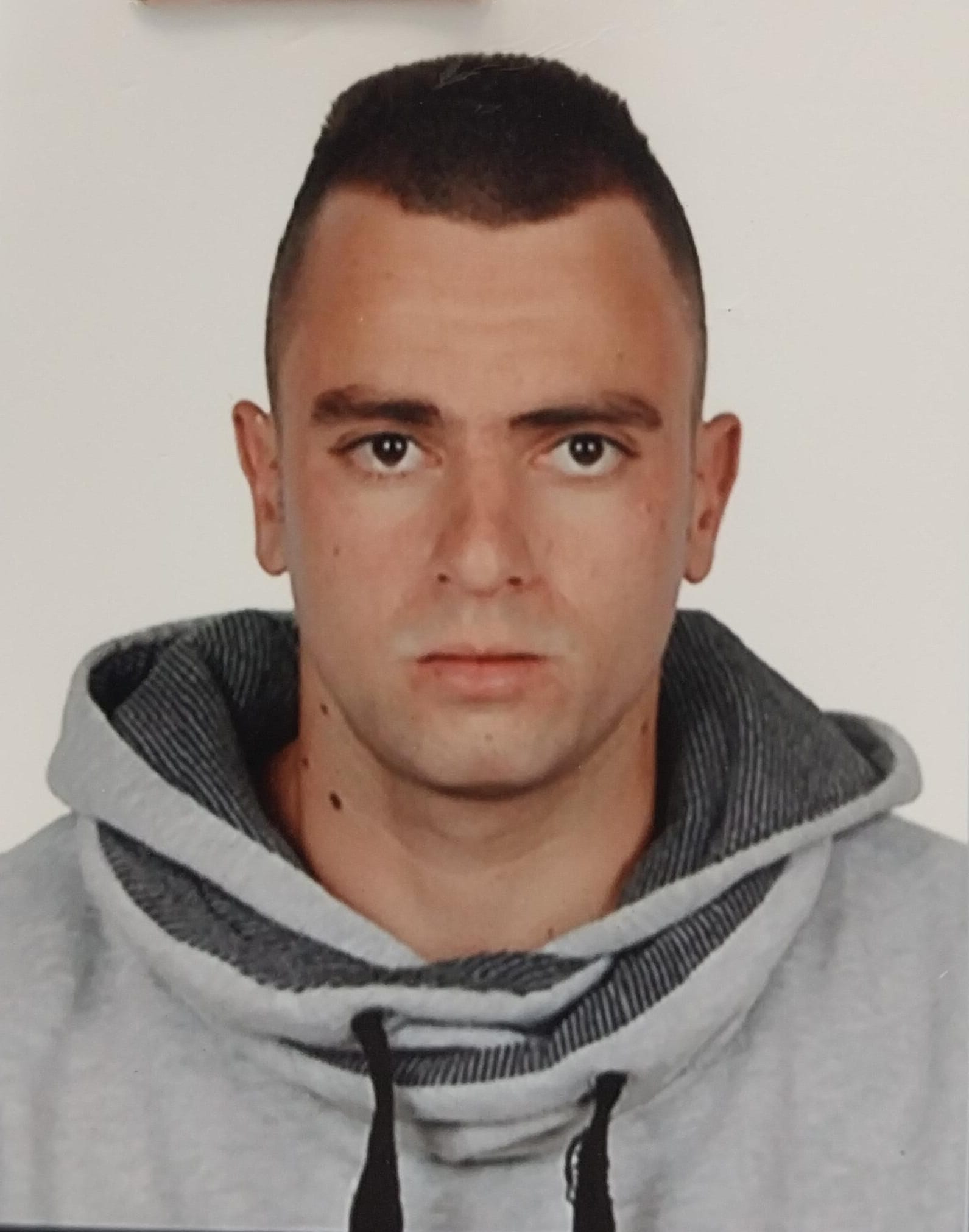 MUSTAFA TAHSİLDAROĞULLARI