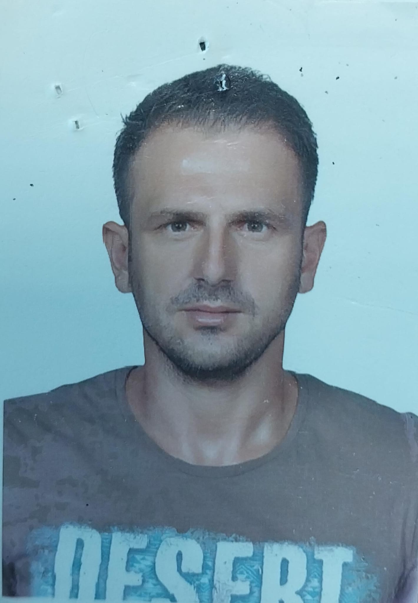 NURETTİN GECEKUŞU
