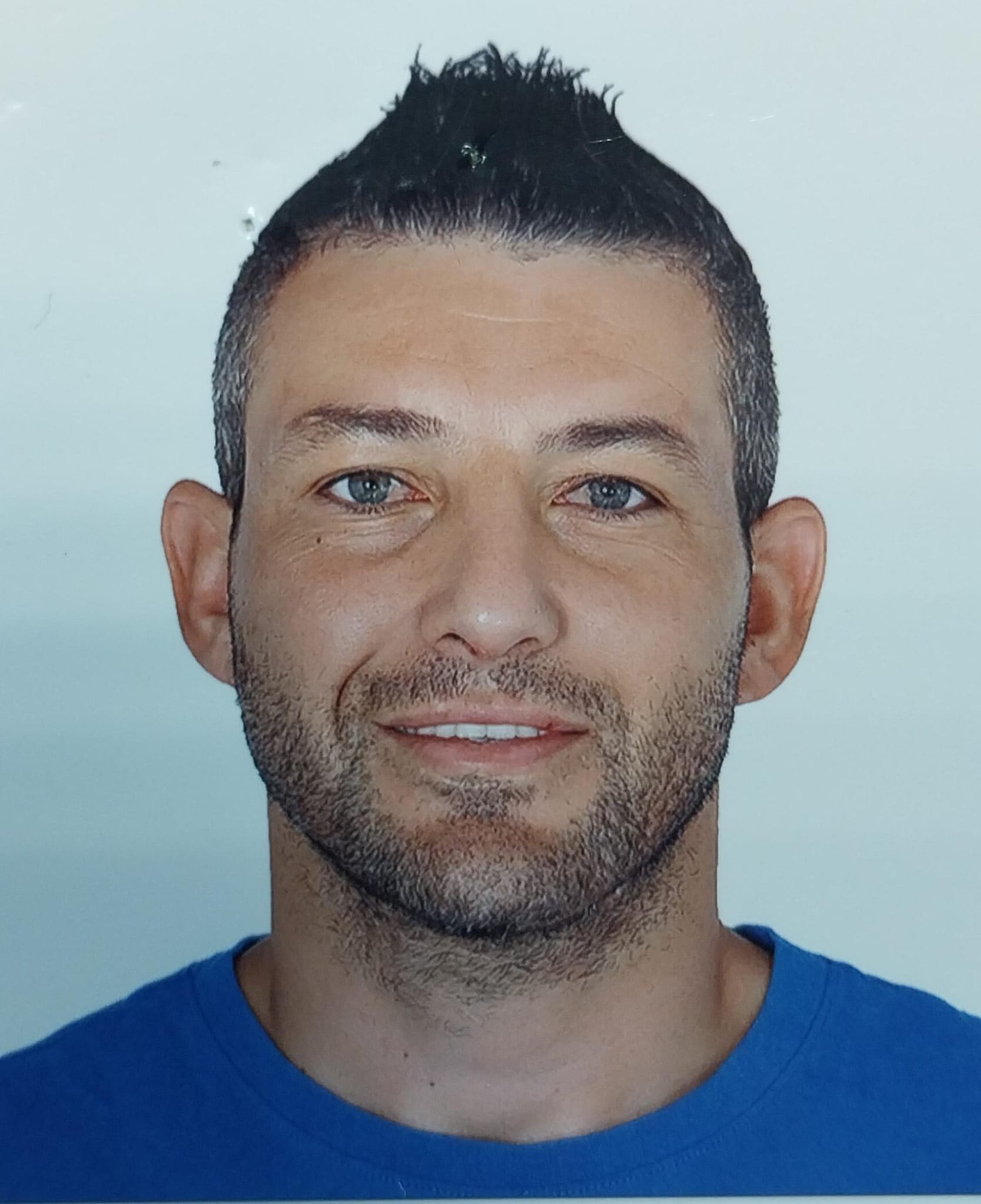 OSMAN KAYA