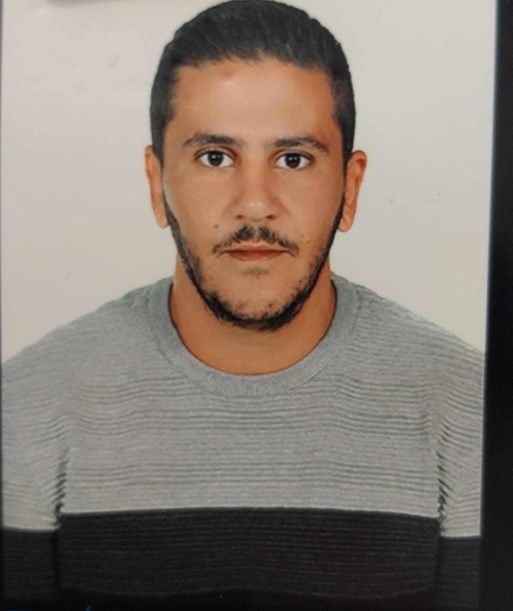 REŞAT ERKIVANÇ
