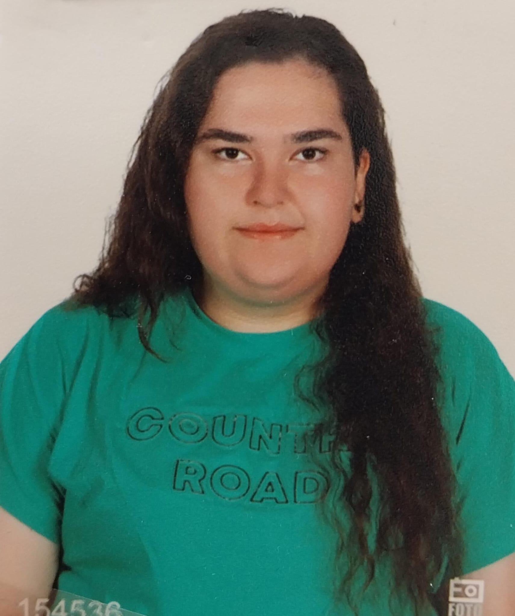 SILA AKAR