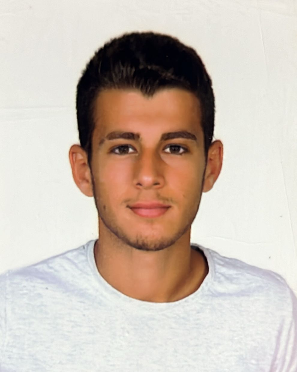 HÜSEYİN PAŞA