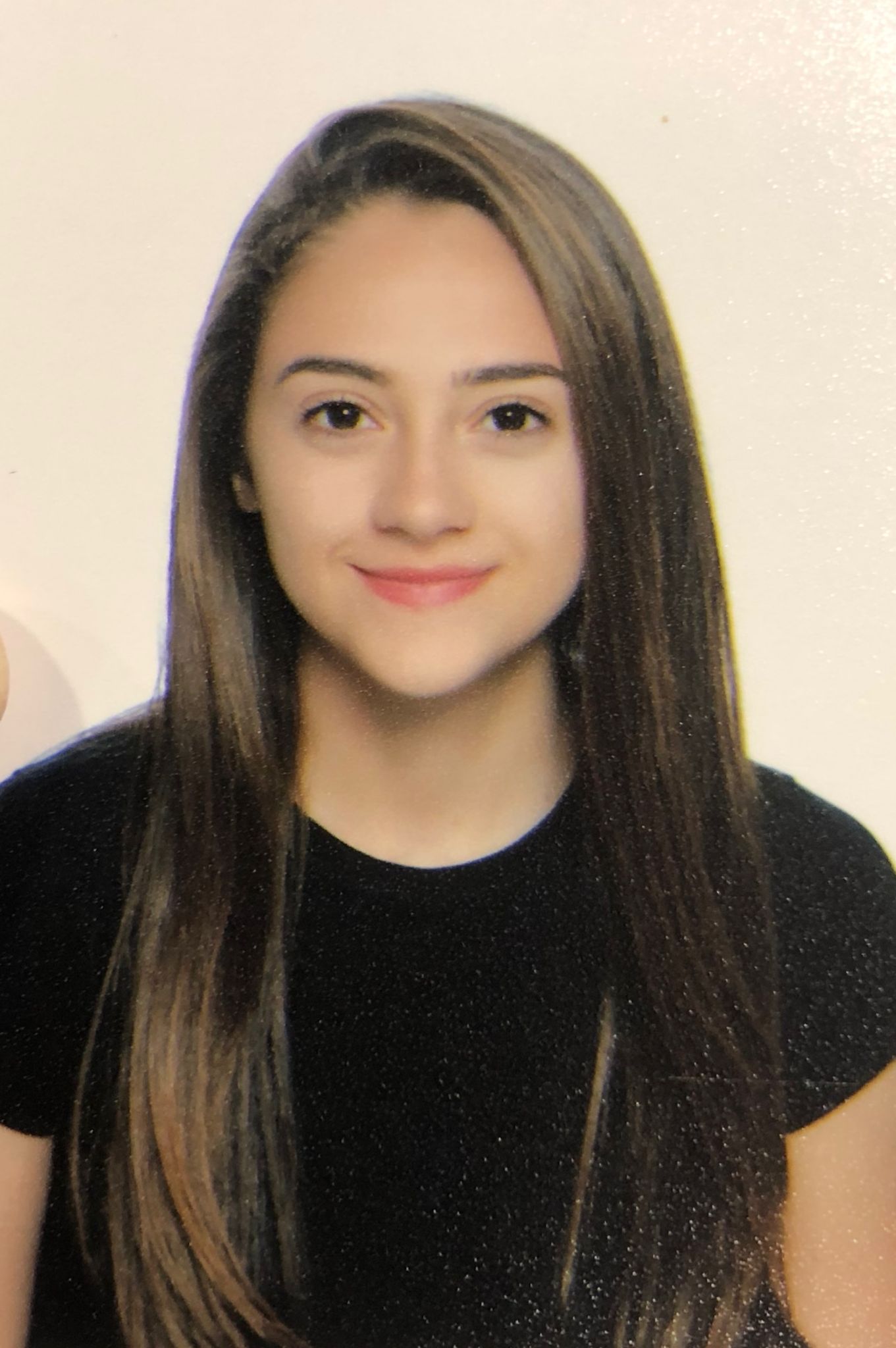 ZALİHE POSTACIOĞLU