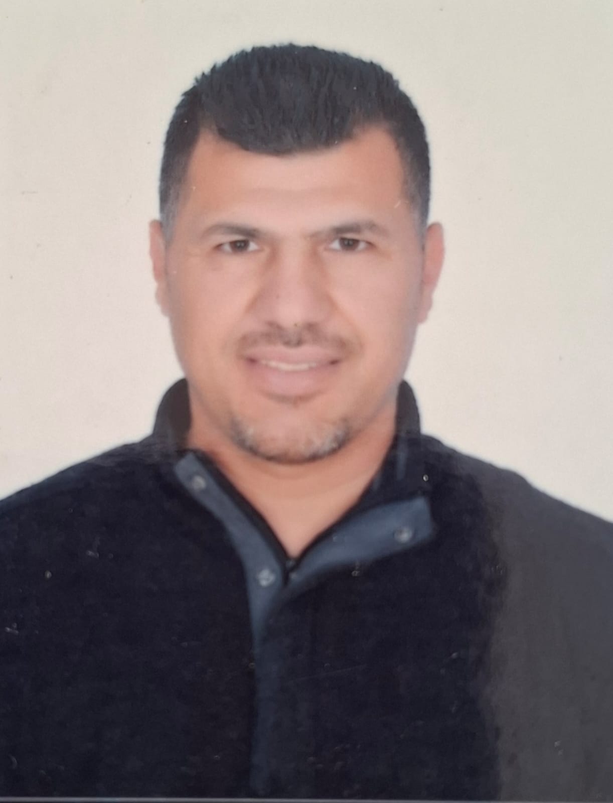 FATİH ŞİMŞEK