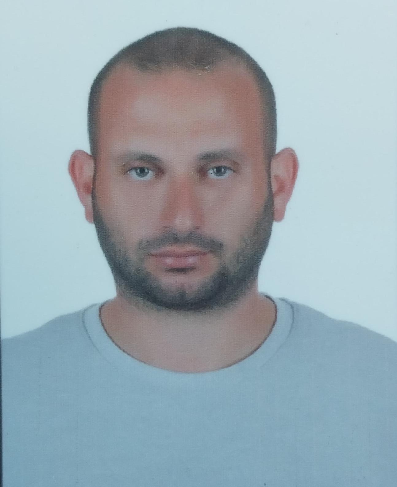 SALİH SONAY