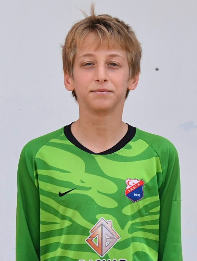 AHMET  LEVENT OKUR