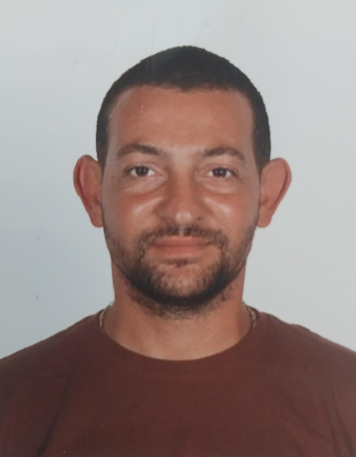 ŞAHİN KARASALİH