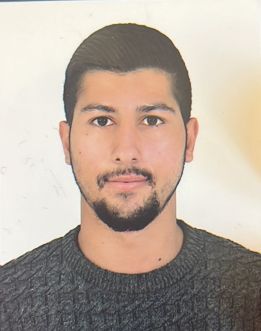 BERKEM ERENGİL