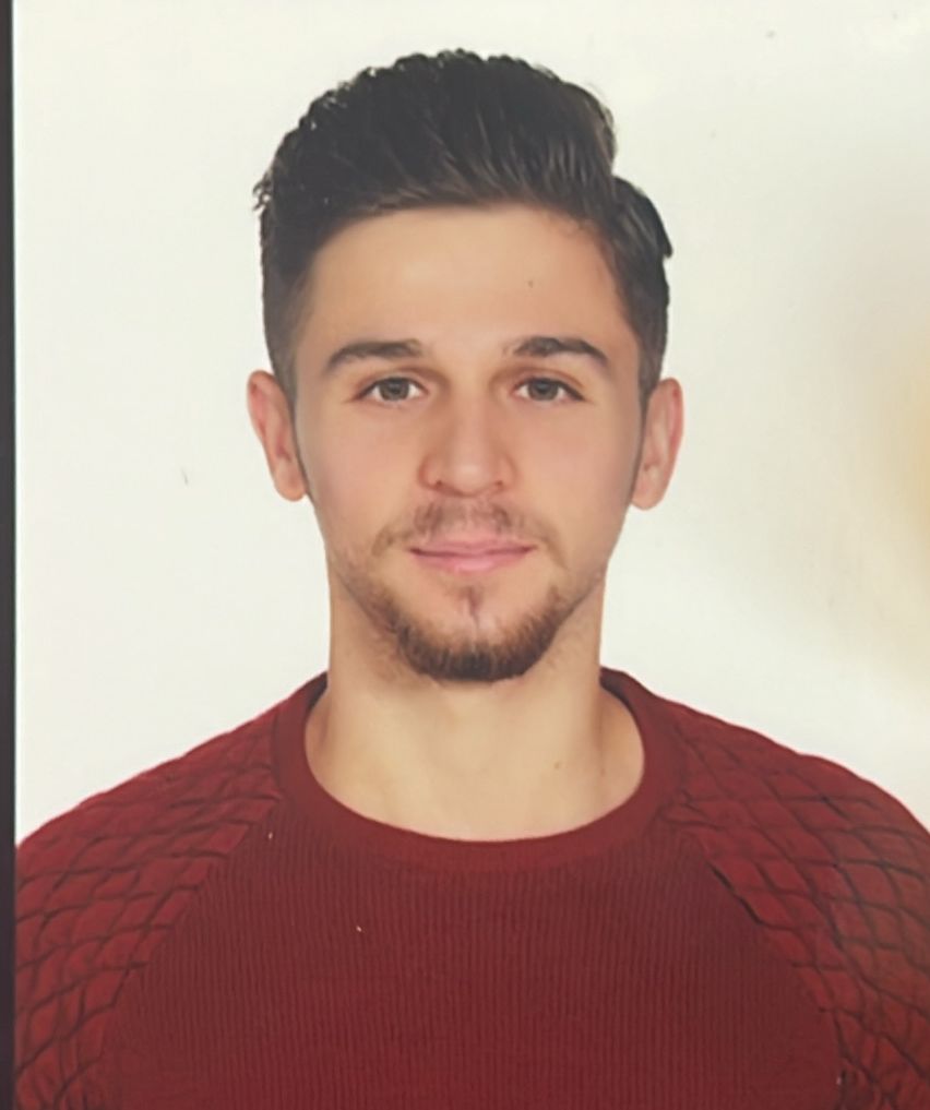AYTAN İMAMZADE ÖZSUSUZLU