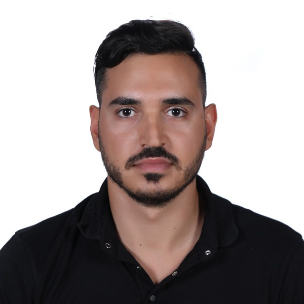 SÜLEYMAN REBGE