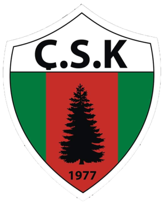 Çamlıbel SKD