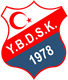 YENİ BOĞAZİÇİ DSK (KADIN)