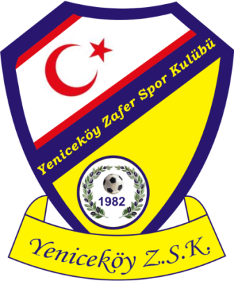 Yeniceköy ZSK